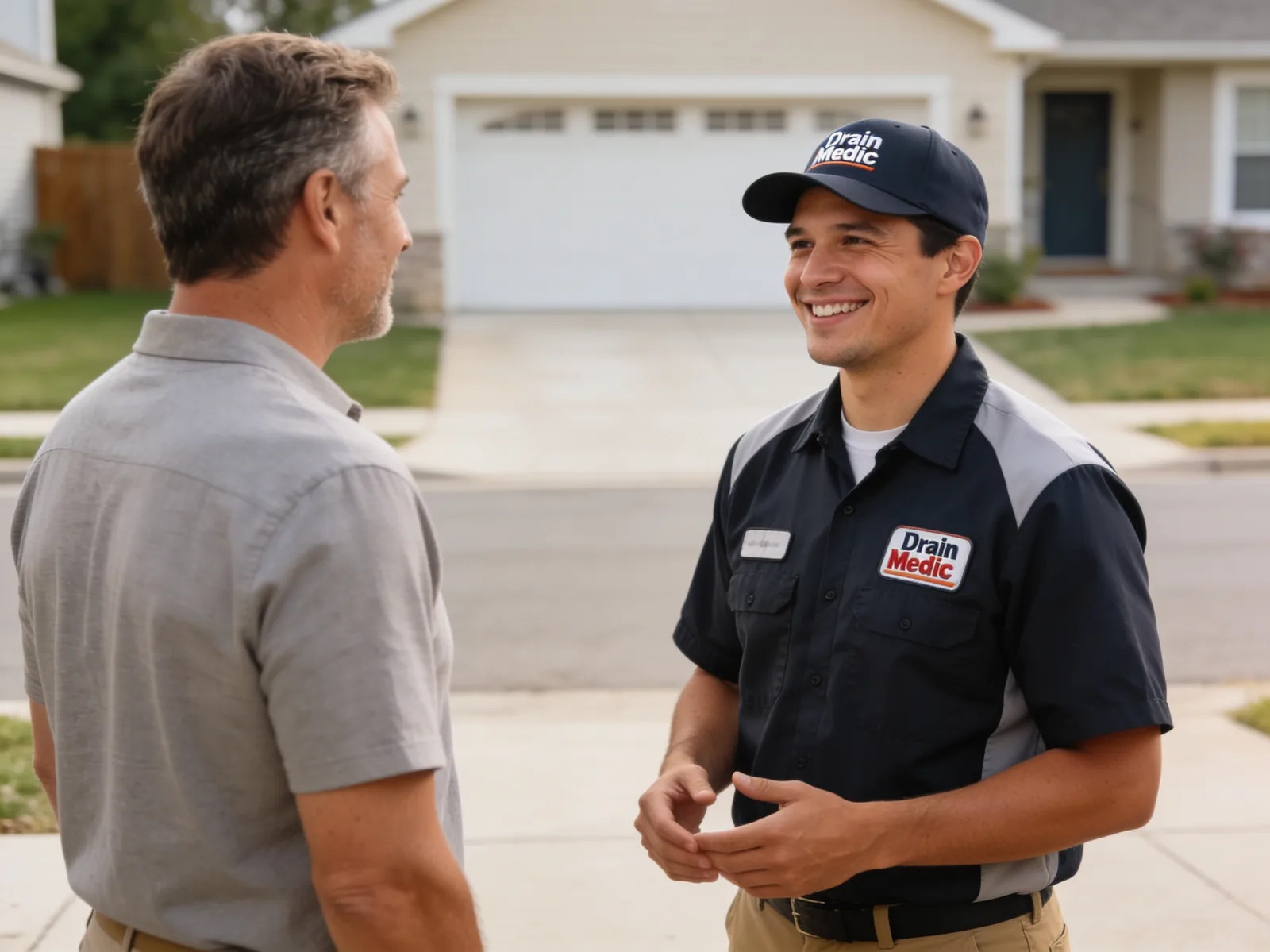 Garbage Disposal Repair Woodbridge, NJ FAQs